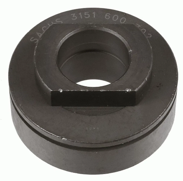 SACHS Clutch Release Bearing - 3151 600 702
